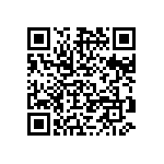 CRCW060322K6FHEAP QRCode