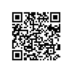 CRCW060322K6FKTA QRCode