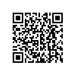 CRCW060322M0JPTAHR QRCode