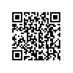 CRCW060322R0FKEC QRCode