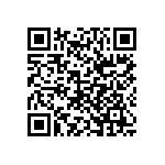 CRCW060322R0JNEA QRCode