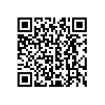 CRCW060322R0JNTA QRCode