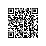 CRCW060322R1FKTA QRCode