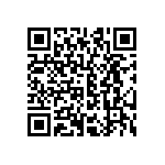 CRCW060322R6FKTA QRCode