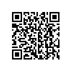 CRCW0603232KFKEA QRCode