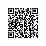 CRCW0603232KFKTA QRCode