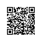 CRCW0603232RFKTC QRCode