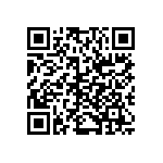 CRCW0603237KDHEAP QRCode