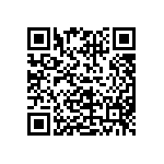 CRCW0603237KFKEAHP QRCode