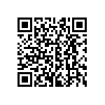 CRCW060323K2FKEAHP QRCode