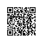 CRCW060323K2FKTA QRCode