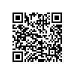 CRCW060323K2FKTC QRCode