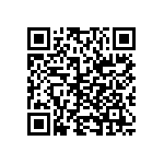 CRCW060323K7DHEAP QRCode