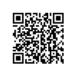 CRCW060323K7FKEAHP QRCode