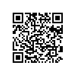 CRCW060323K7FKTB QRCode