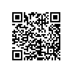 CRCW060323R2FKEAHP QRCode