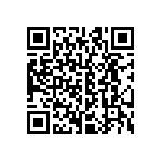 CRCW060323R2FKEB QRCode