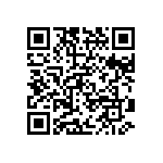 CRCW060323R2FKEC QRCode