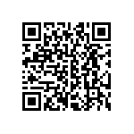 CRCW060323R7FKEB QRCode