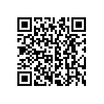 CRCW060323R7FKTA QRCode