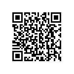 CRCW0603240KJNEB QRCode