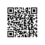 CRCW0603240MJPEAHR QRCode