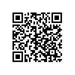 CRCW0603240RDKEAP QRCode