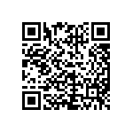 CRCW0603240RFKEAHP QRCode
