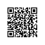 CRCW0603240RFKEB QRCode