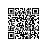 CRCW0603240RFKEC QRCode