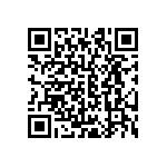 CRCW0603240RJNEB QRCode