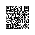 CRCW0603240RJNTB QRCode