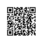 CRCW0603243KDKEAP QRCode