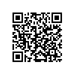 CRCW0603249KDHTAP QRCode