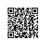 CRCW0603249KDKEAP QRCode