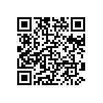 CRCW0603249RFKTA QRCode