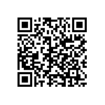 CRCW060324K0DHEAP QRCode