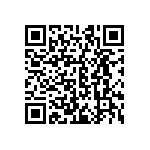 CRCW060324K0JNEAHP QRCode