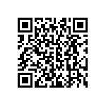 CRCW060324K0JNEB QRCode