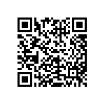 CRCW060324K3FKEAHP QRCode