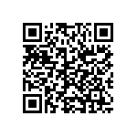 CRCW060324K9DHTAP QRCode
