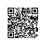 CRCW060324K9DKEAP QRCode