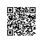 CRCW060324K9FKEAHP QRCode