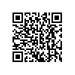 CRCW060324K9FKTB QRCode