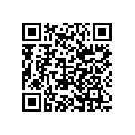 CRCW060324R0FKTA QRCode