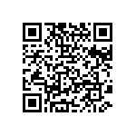 CRCW060324R0JNEAHP QRCode