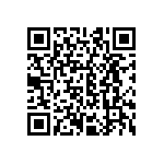 CRCW060324R3FKEAHP QRCode