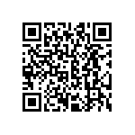 CRCW060324R3FKTA QRCode