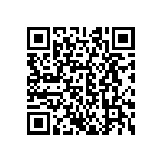 CRCW0603255KFKEAHP QRCode