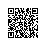 CRCW0603255KFKEB QRCode